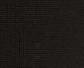 Fame 910:60999 Schwarz